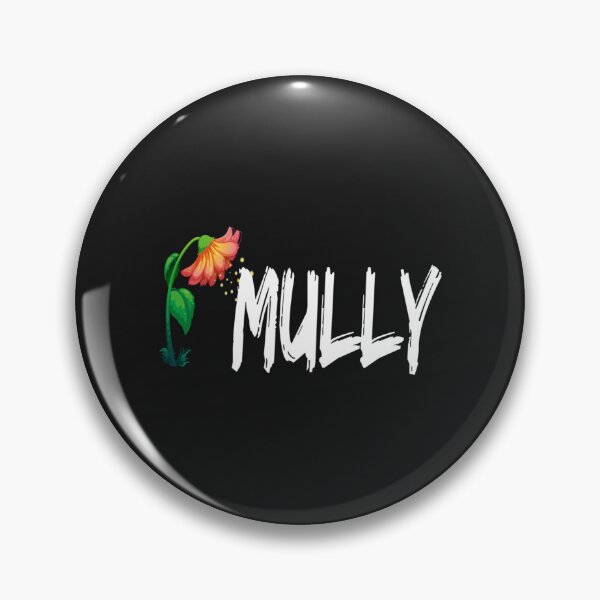 Artikelvorschau, Mully T-Shirt.Mully Slim Fit. Mully-Maske, Mully-Maske. Mully-Hoodie. Miniröcke Mully. entworfen und verkauft von RosarioSono.
