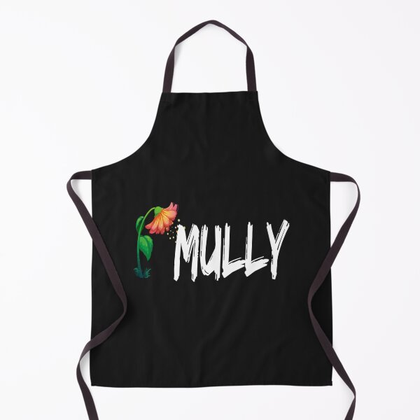 Artikelvorschau, Mully T-Shirt.Mully Slim Fit. Mully-Maske, Mully-Maske. Mully-Hoodie. Miniröcke Mully. entworfen und verkauft von RosarioSono.