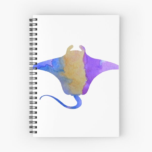 Item preview, Ray designed and sold by BittenByErmines.