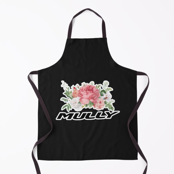 Artikelvorschau, mully.Handgezeichnetes Design Mully entworfen und verkauft von RosarioSono.