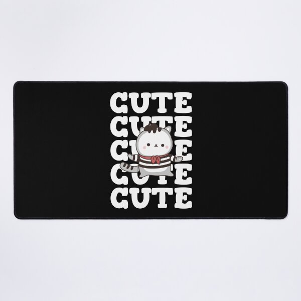 Item preview, Cute Painting Cat designed and sold by Preents.