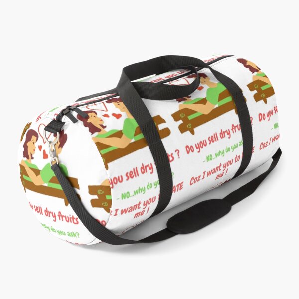 Item preview, Do you sell fruits ? No, why do you ask? Coz i want you to date me! - romance -pickupline,flirt designed and sold by FLIRTAASAN.