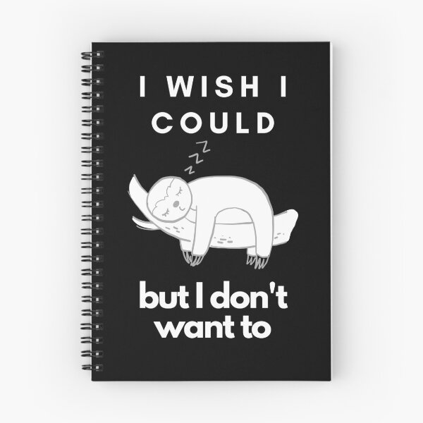 Item preview,  I wish I could, but I don't want to designed and sold by Surfing Designs.Life.