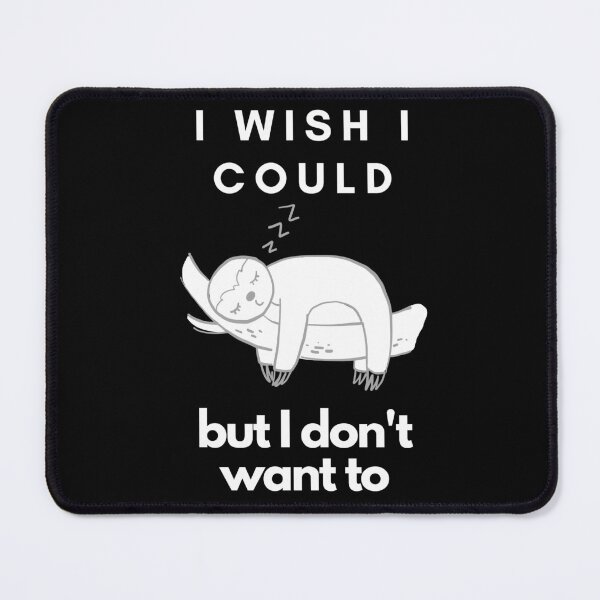 Item preview,  I wish I could, but I don't want to designed and sold by Surfing Designs.Life.