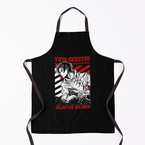 Item preview, Yuta JL Vers designed and sold by MichaelNeil.