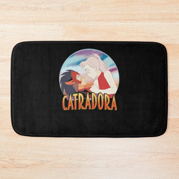 Item preview, I Ship Catradora! Classic T-Shirt designed and sold by RichardKrug.