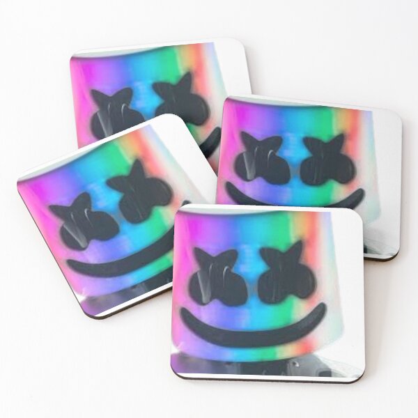 Item preview, marshmello designed and sold by littleart1221.