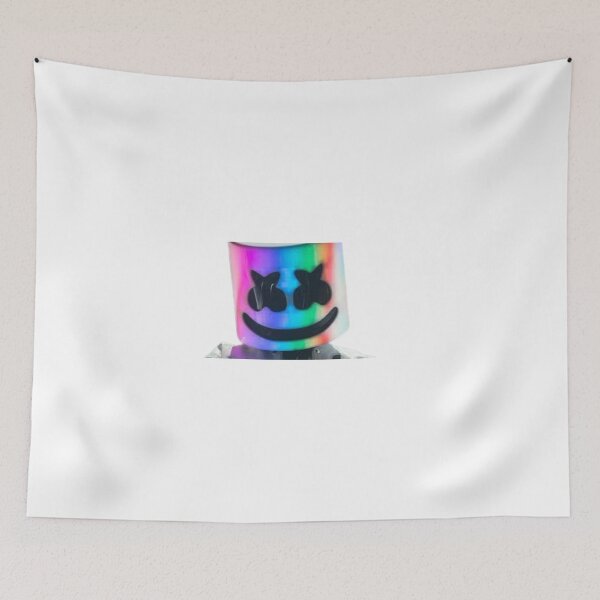 Item preview, marshmello designed and sold by littleart1221.