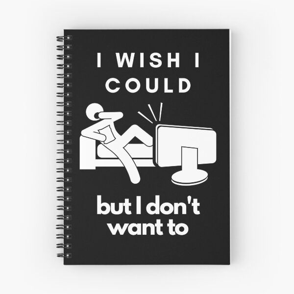 Item preview, I wish I could, but I don't want to designed and sold by Surfing Designs.Life.