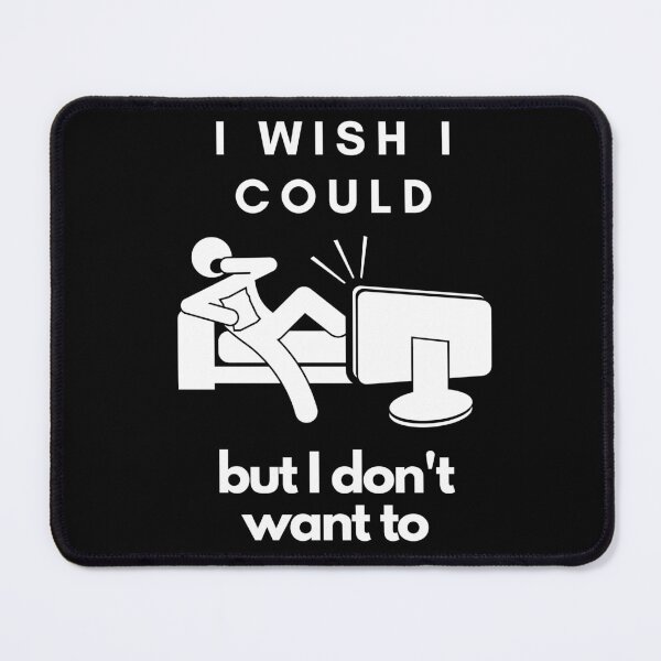 Item preview, I wish I could, but I don't want to designed and sold by Surfing Designs.Life.