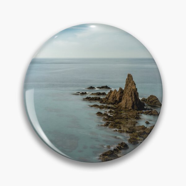Item preview, Arrecife de las Sirenas designed and sold by DiFigianoPhoto.