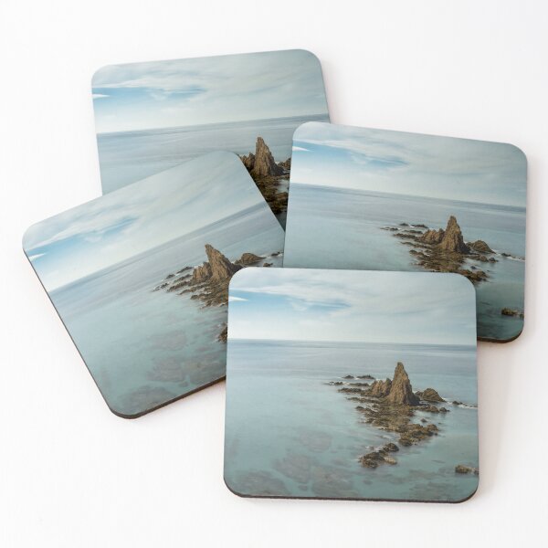 Item preview, Arrecife de las Sirenas designed and sold by DiFigianoPhoto.