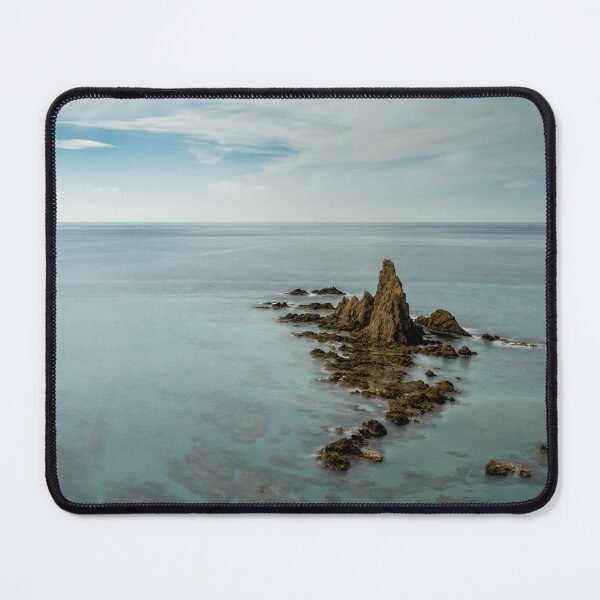 Item preview, Arrecife de las Sirenas designed and sold by DiFigianoPhoto.