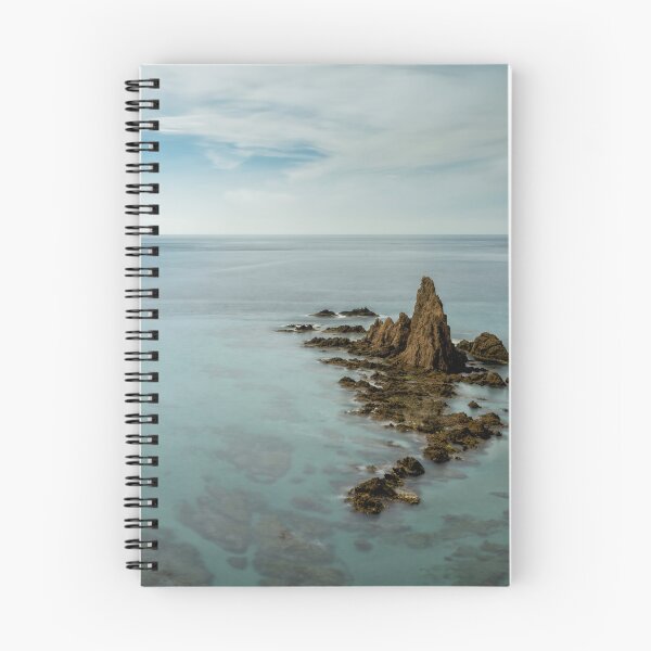 Item preview, Arrecife de las Sirenas designed and sold by DiFigianoPhoto.