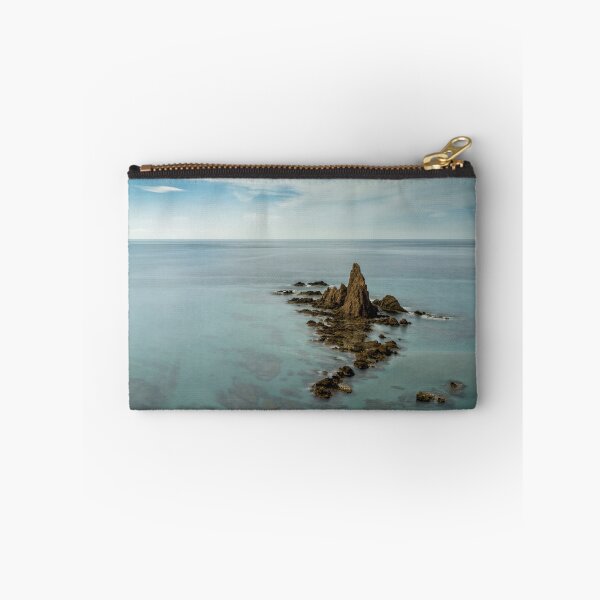 Item preview, Arrecife de las Sirenas designed and sold by DiFigianoPhoto.