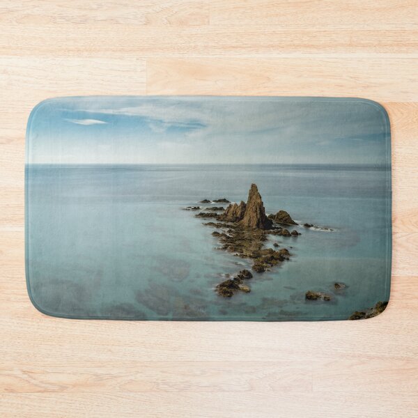 Item preview, Arrecife de las Sirenas designed and sold by DiFigianoPhoto.