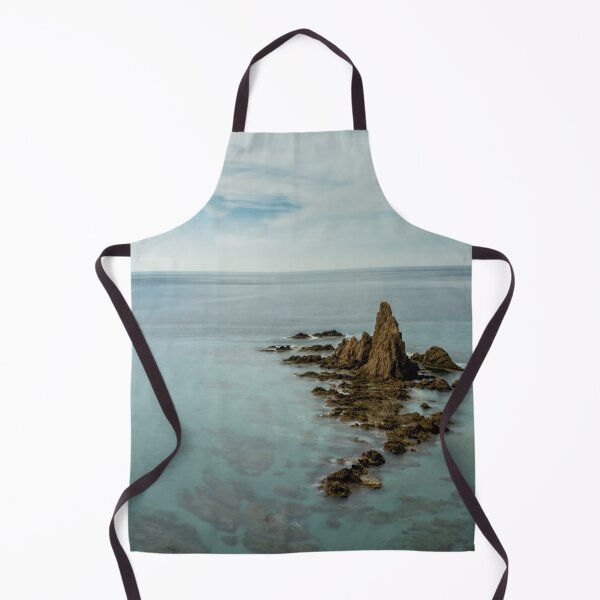 Item preview, Arrecife de las Sirenas designed and sold by DiFigianoPhoto.
