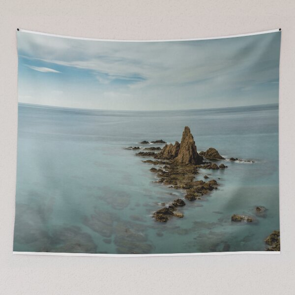 Item preview, Arrecife de las Sirenas designed and sold by DiFigianoPhoto.