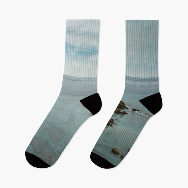 Item preview, Arrecife de las Sirenas designed and sold by DiFigianoPhoto.