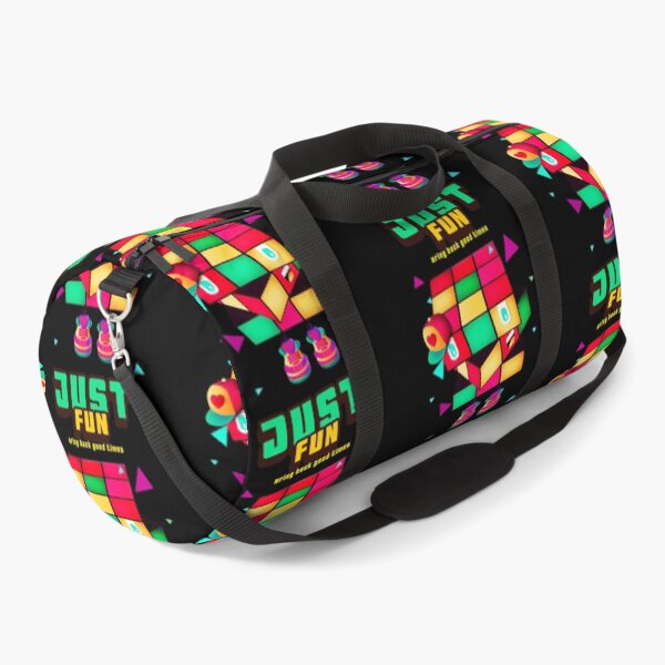 Item preview, Rubik cube just fun designed and sold by JayvoRyannt.