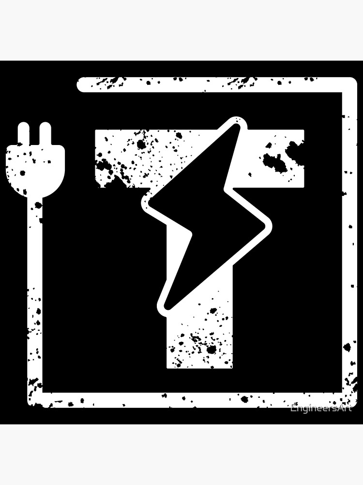 electrical-letter-t-electrician-or-electrical-engineer-name-initial