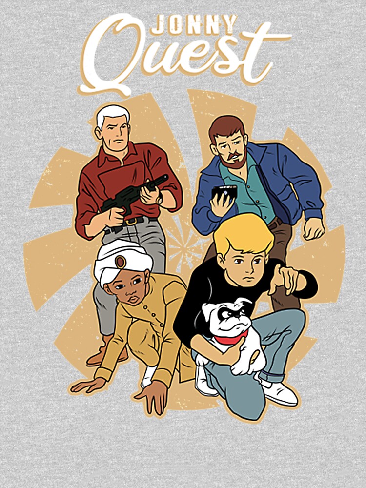 Camiseta para niños «Dibujos animados retro» de LamorriMurphy | Redbubble Camiseta para niños «Dibujos animados retro» de LamorriMurphy | Redbubble