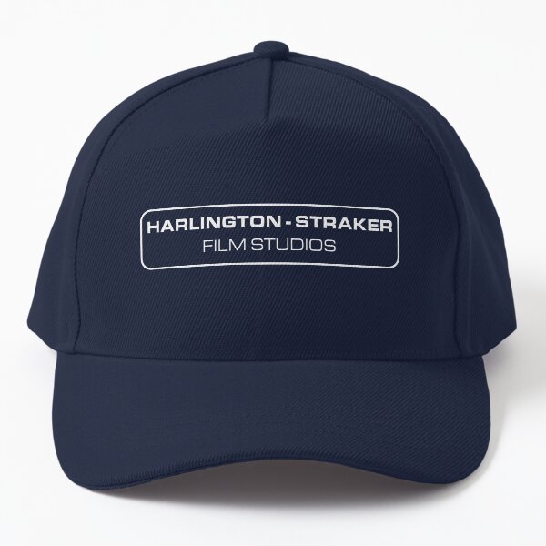 Item preview, UFO Harlington Straker Film Studios designed and sold by McPod.