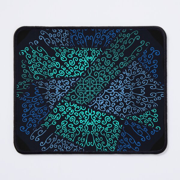 Item preview, Vines designed and sold by Ktebo425.