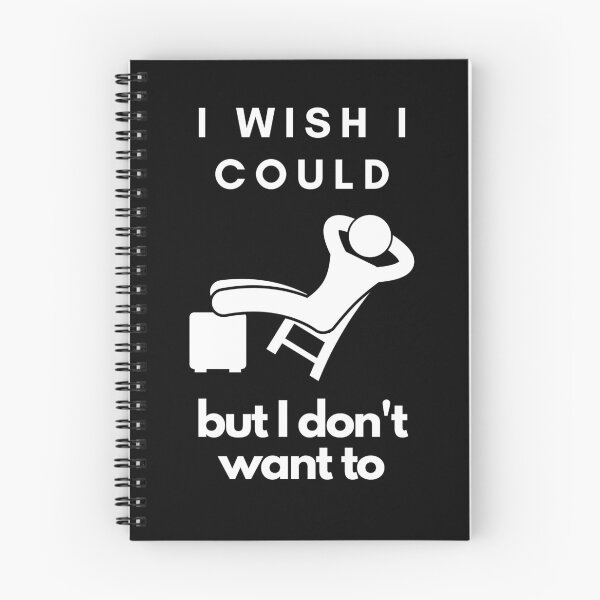 Item preview,  I wish I could, but I don't want to designed and sold by Surfing Designs.Life.