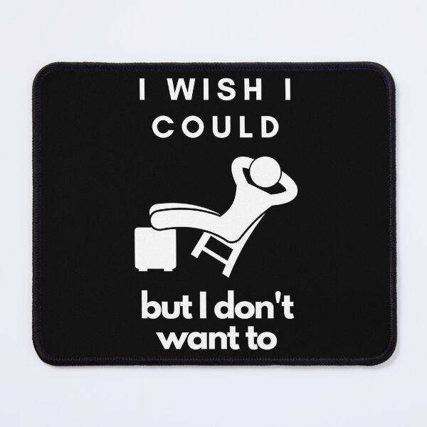 Item preview, I wish I could, but I don't want to designed and sold by Surfing Designs.Life.
