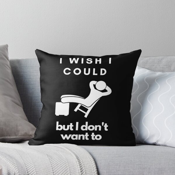 Item preview,  I wish I could, but I don't want to designed and sold by Surfing Designs.Life.