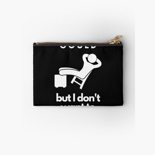 Item preview,  I wish I could, but I don't want to designed and sold by Surfing Designs.Life.
