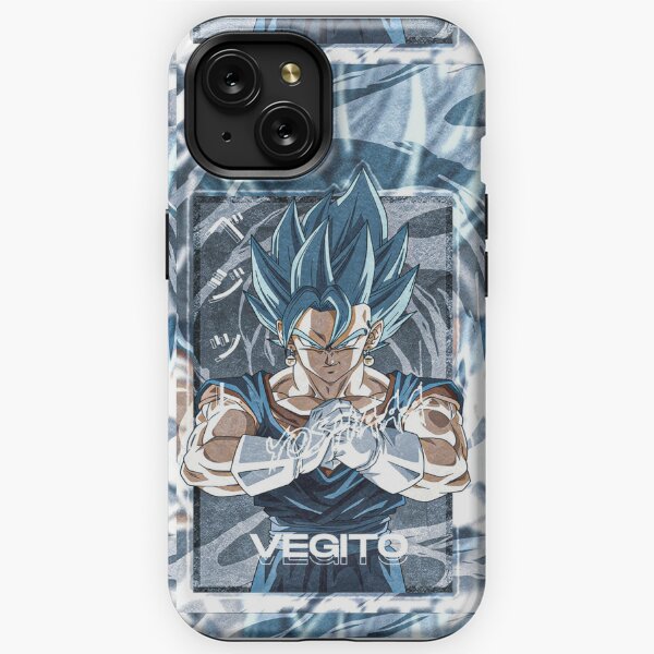 Gogeta or Vegito?? Get Dragon Ball Phone Cases !! Link in bio 🔗 Follow:  @vegeta.daily7 Follow: @vegeta.daily7 Follow: @vegeta.daily7 Get…