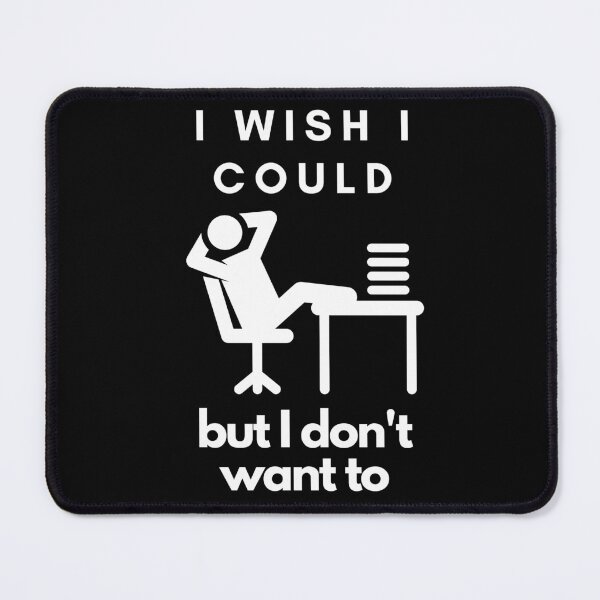 Item preview, I wish I could, but I don't want to designed and sold by Surfing Designs.Life.