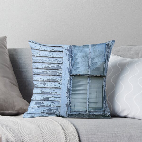 Item preview, Anybody home? designed and sold by roadwarriorart.