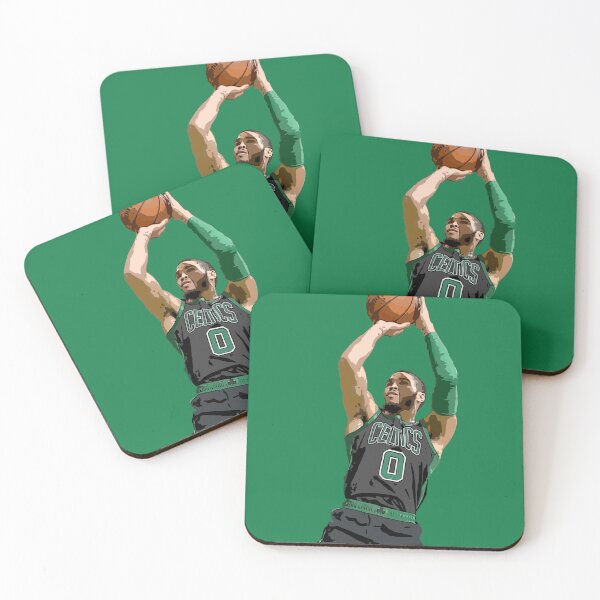 Item preview, Jayson Tatum designed and sold by raffrasta.