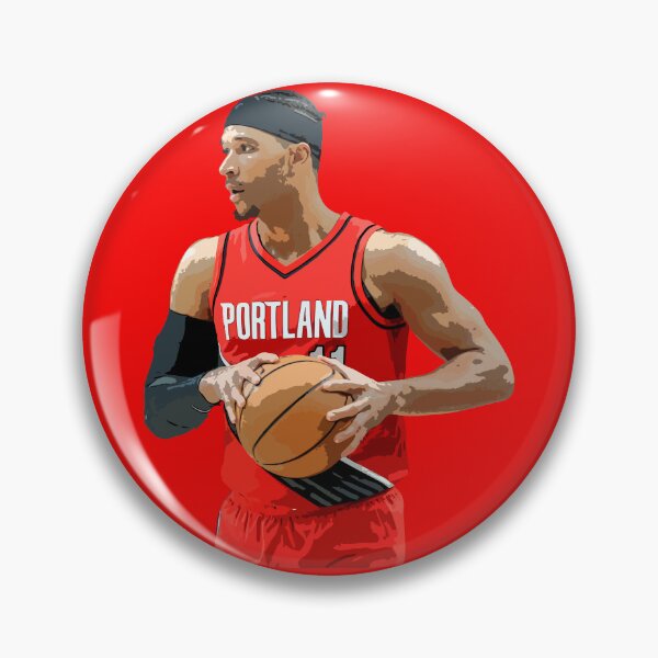 Item preview, Josh Hart designed and sold by raffrasta.