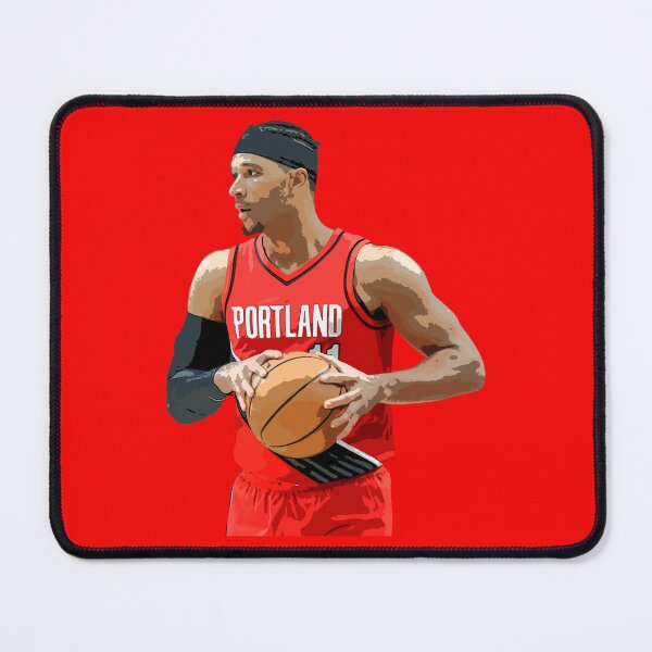 Item preview, Josh Hart designed and sold by raffrasta.