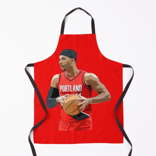 Item preview, Josh Hart designed and sold by raffrasta.
