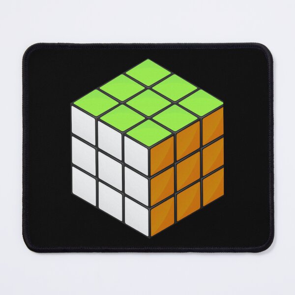 Item preview, Rubik_s Cube designed and sold by JayvoRyannt.