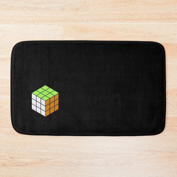 Item preview, Rubik_s Cube   designed and sold by JayvoRyannt.