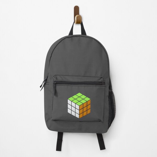Item preview, Rubik_s Cube designed and sold by JayvoRyannt.