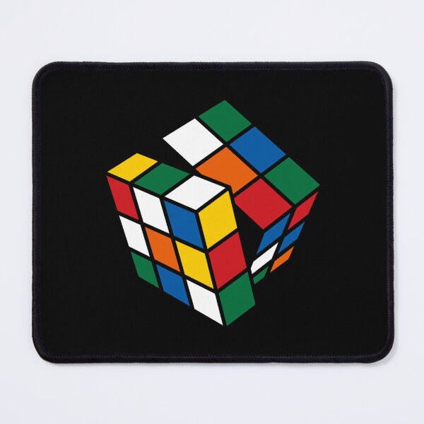 Item preview, Rubik_s Cube - Cuber Solving - Cubing Habit    designed and sold by JayvoRyannt.