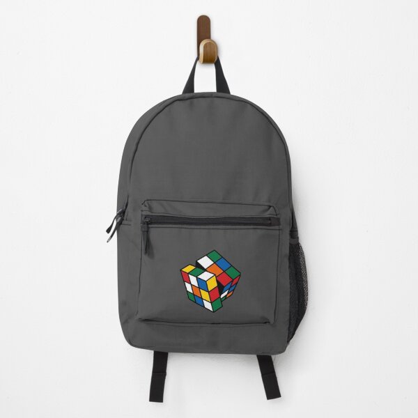 Item preview, Rubik_s Cube - Cuber Solving - Cubing Habit    designed and sold by JayvoRyannt.