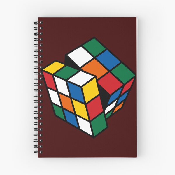 Item preview, Rubik_s Cube - Cuber Solving - Cubing Habit    designed and sold by JayvoRyannt.