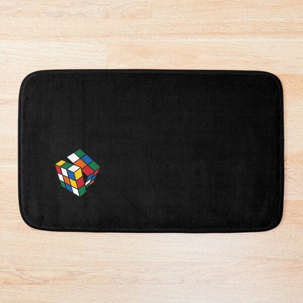 Item preview, Rubik_s Cube - Cuber Solving - Cubing Habit    designed and sold by JayvoRyannt.