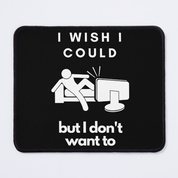 Item preview,  I wish I could, but I don't want to designed and sold by Surfing Designs.Life.