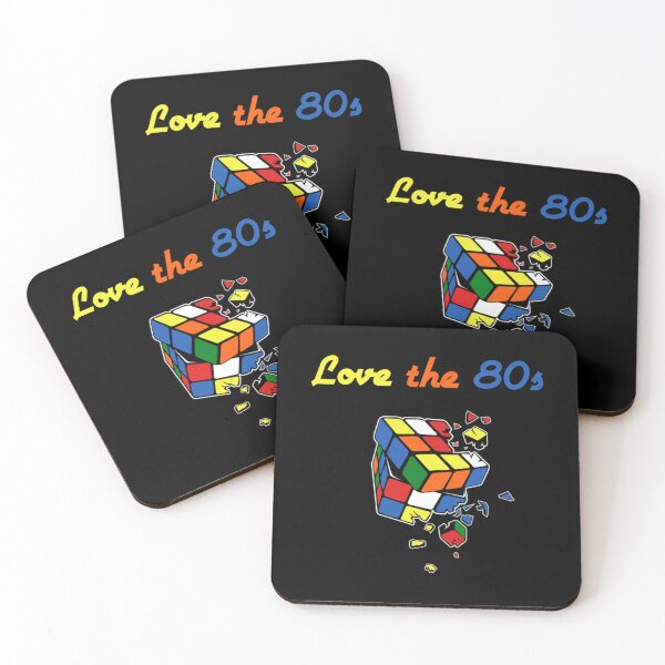 Item preview, RUBIKS CUBE        designed and sold by JayvoRyannt.