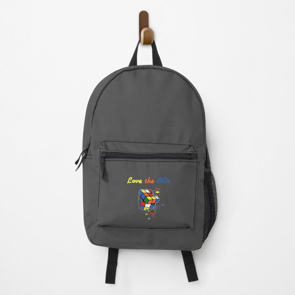 Item preview, RUBIKS CUBE designed and sold by JayvoRyannt.