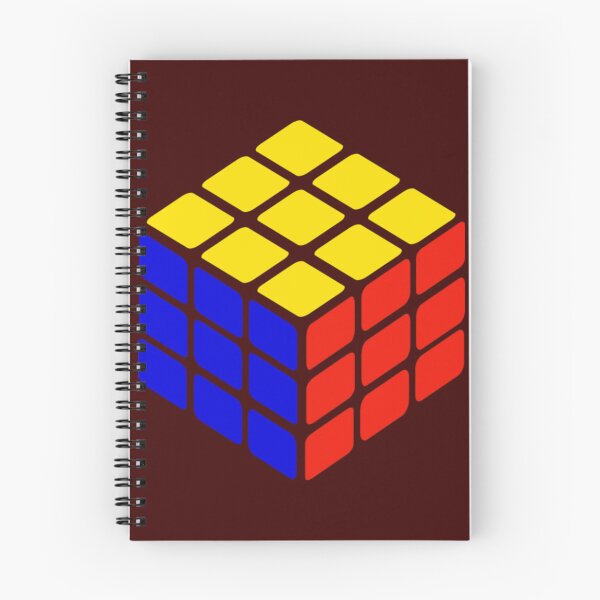 Item preview, Rubiks Cube Collection Premium  designed and sold by JayvoRyannt.